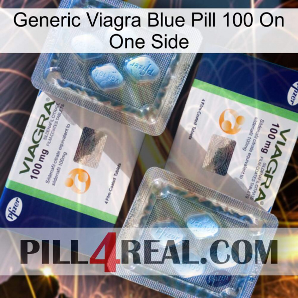 Generic Viagra Blue Pill 100 On One Side viagra5.jpg